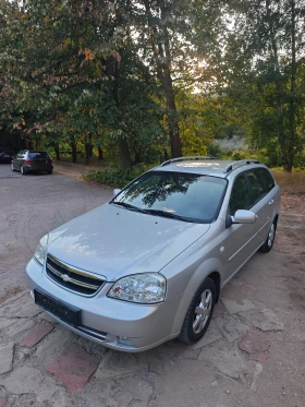Chevrolet Nubira 2.0TCDI ��� ���� | Mobile.bg � ����� ������ 15