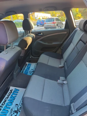 Chevrolet Nubira 2.0TCDI ��� ���� | Mobile.bg � ����� ������ 10