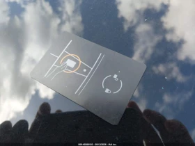 Tesla Model Y PERFORMANCE DUAL MOTOR ALL-WHEEL DRIVE | Mobile.bg � ����� ������ 12