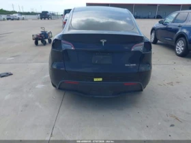 Tesla Model Y PERFORMANCE DUAL MOTOR ALL-WHEEL DRIVE | Mobile.bg � ����� ������ 5
