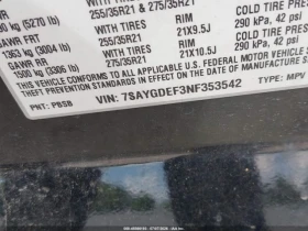 Tesla Model Y PERFORMANCE DUAL MOTOR ALL-WHEEL DRIVE | Mobile.bg � ����� ������ 10