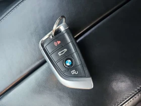 BMW X5M * CARFAX * ПАНОРАМА * ОБДУХВАНЕ * 360 КАМЕРА *   | Auto.bg — изображение 7