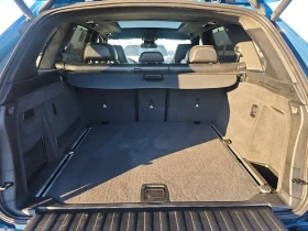 BMW X5M * CARFAX * ПАНОРАМА * ОБДУХВАНЕ * 360 КАМЕРА *   | Auto.bg — изображение 14