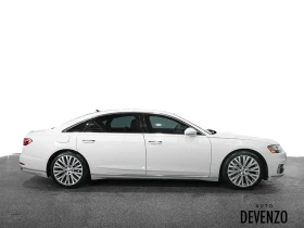 Audi A8 55 TFSI quattro | Mobile.bg � ����� ������ 2