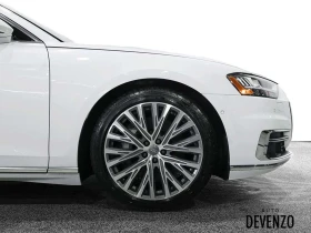 Audi A8 55 TFSI quattro | Mobile.bg � ����� ������ 5