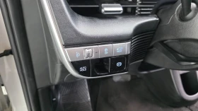 Hyundai Ioniq 5 Long Range Exclusive * DIS * ОБДУХ * КАМЕРА | Auto.bg — изображение 13