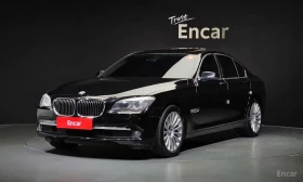 BMW 730 * 730d * ЦЕНА ДО БГ