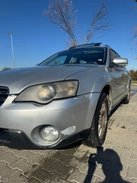 Subaru Outback - 2300 € - 60184888 2