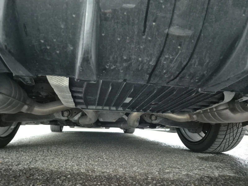 Mercedes-Benz C 43 AMG AWD| DISTRONIC| 360CAMERA| PANOROOF| BURMESTER, снимка 12 - Автомобили и джипове - 52807219