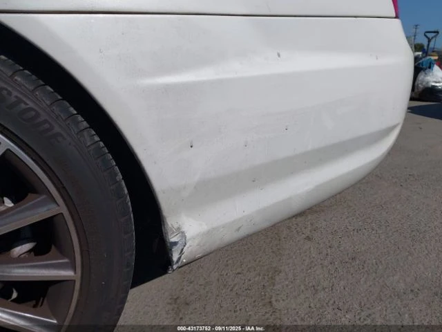 Mercedes-Benz S 550 * *  CARFAX * * АВТО КРЕДИТ * *  - изображение 7