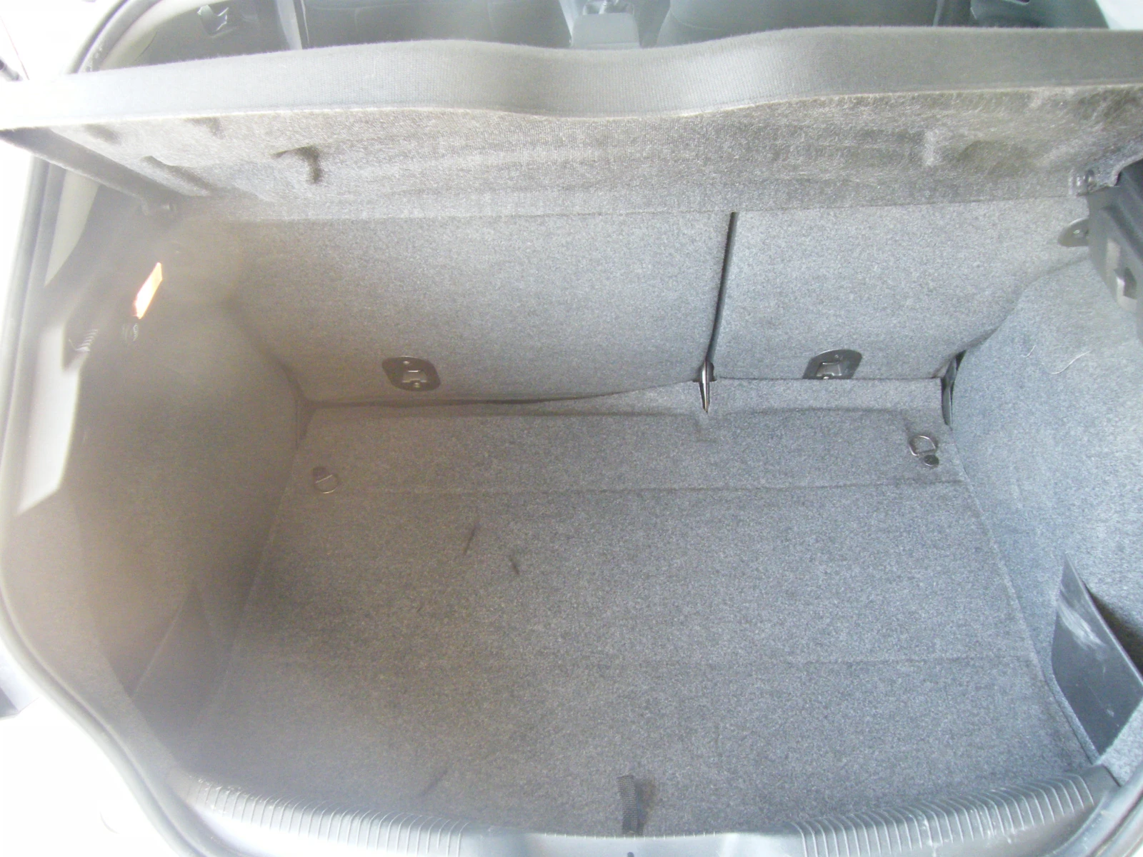 Alfa Romeo Giulietta 1.6JTD | Mobile.bg   12