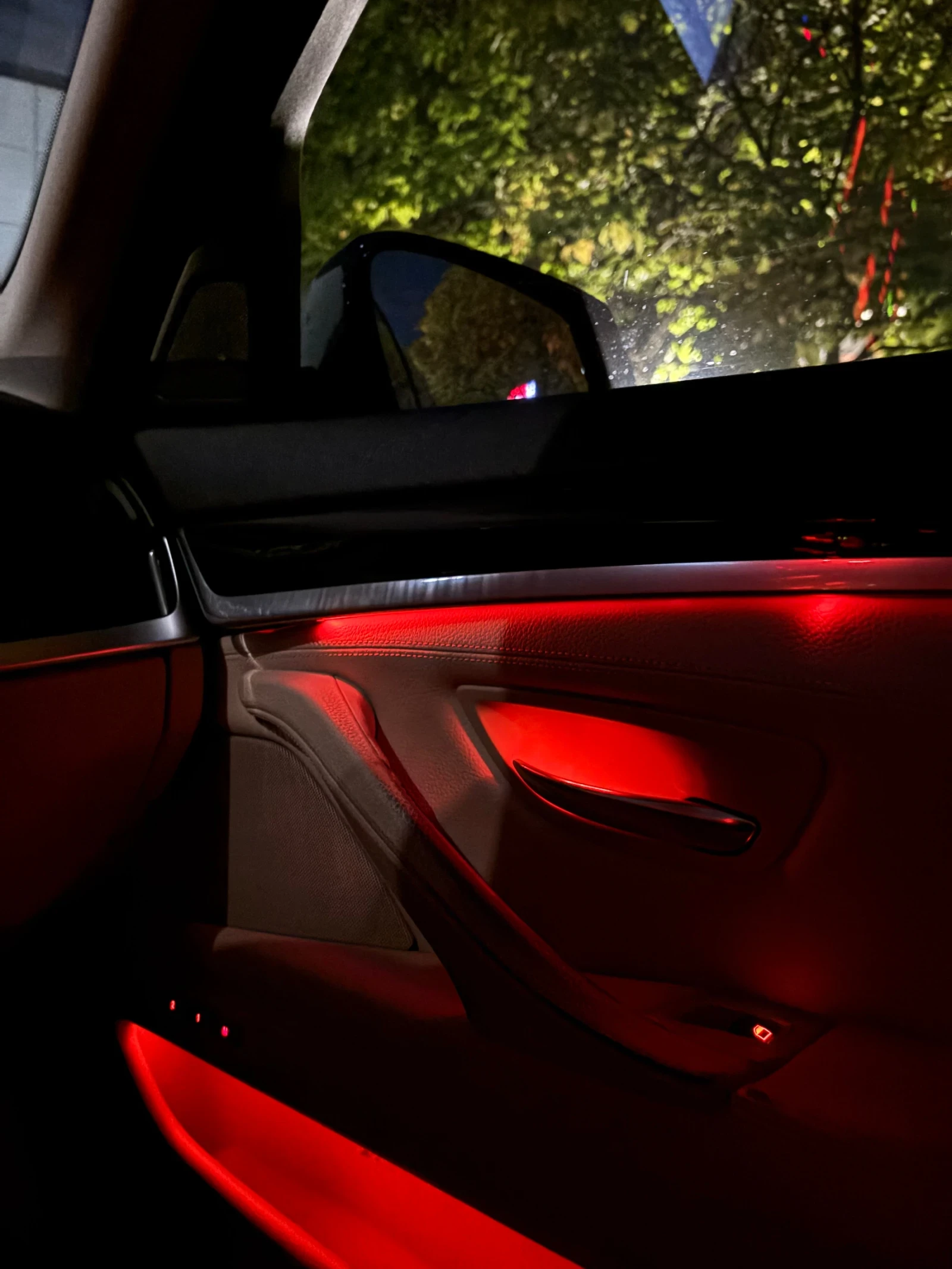 BMW 530 *  * HUD * DISTRONIC * SAT * SHADOW LINE * | Mobile.bg   16