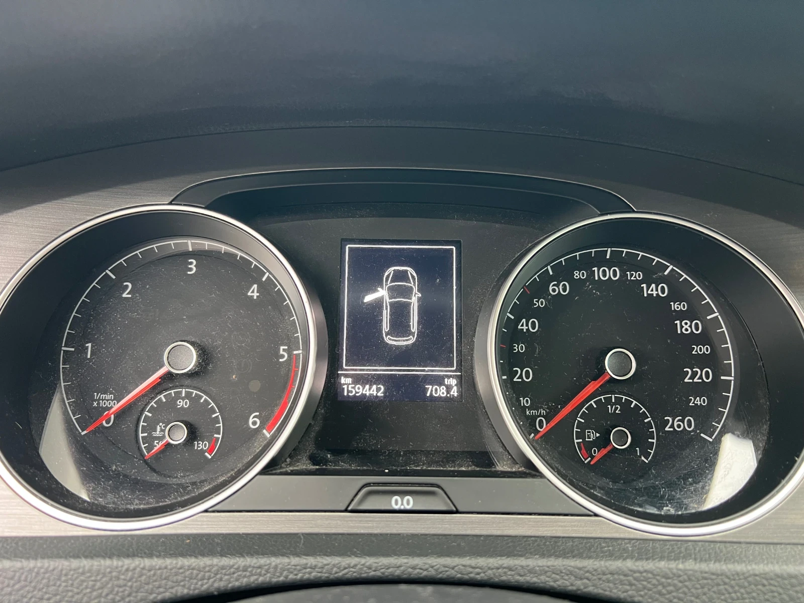 VW Golf 1.6 90  159   | Mobile.bg   11