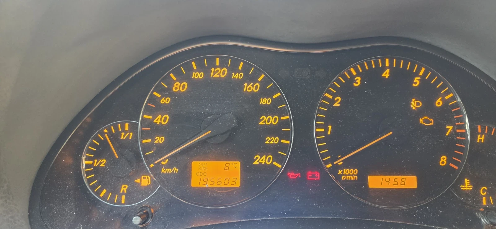 Toyota Avensis | Mobile.bg � ����������� 8