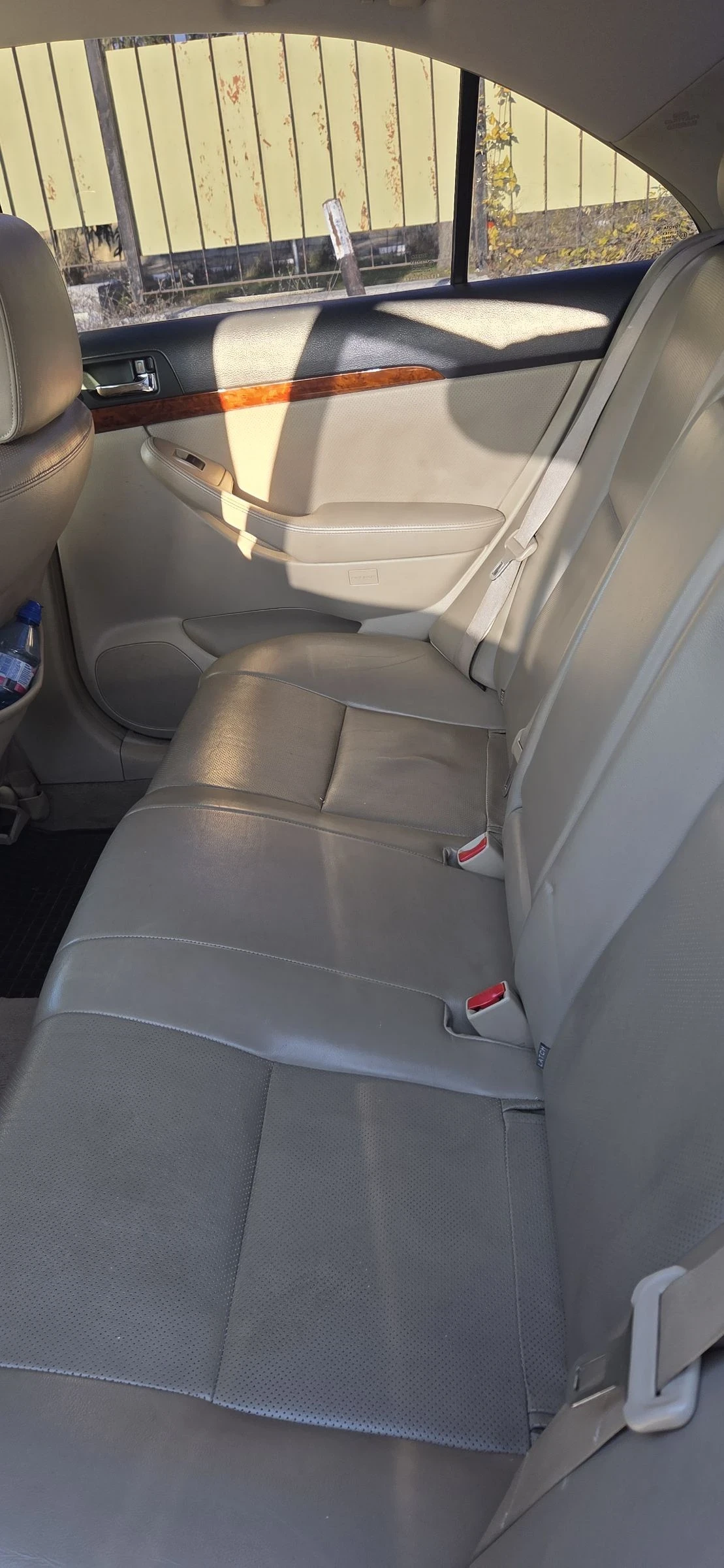 Toyota Avensis | Mobile.bg � ����������� 12