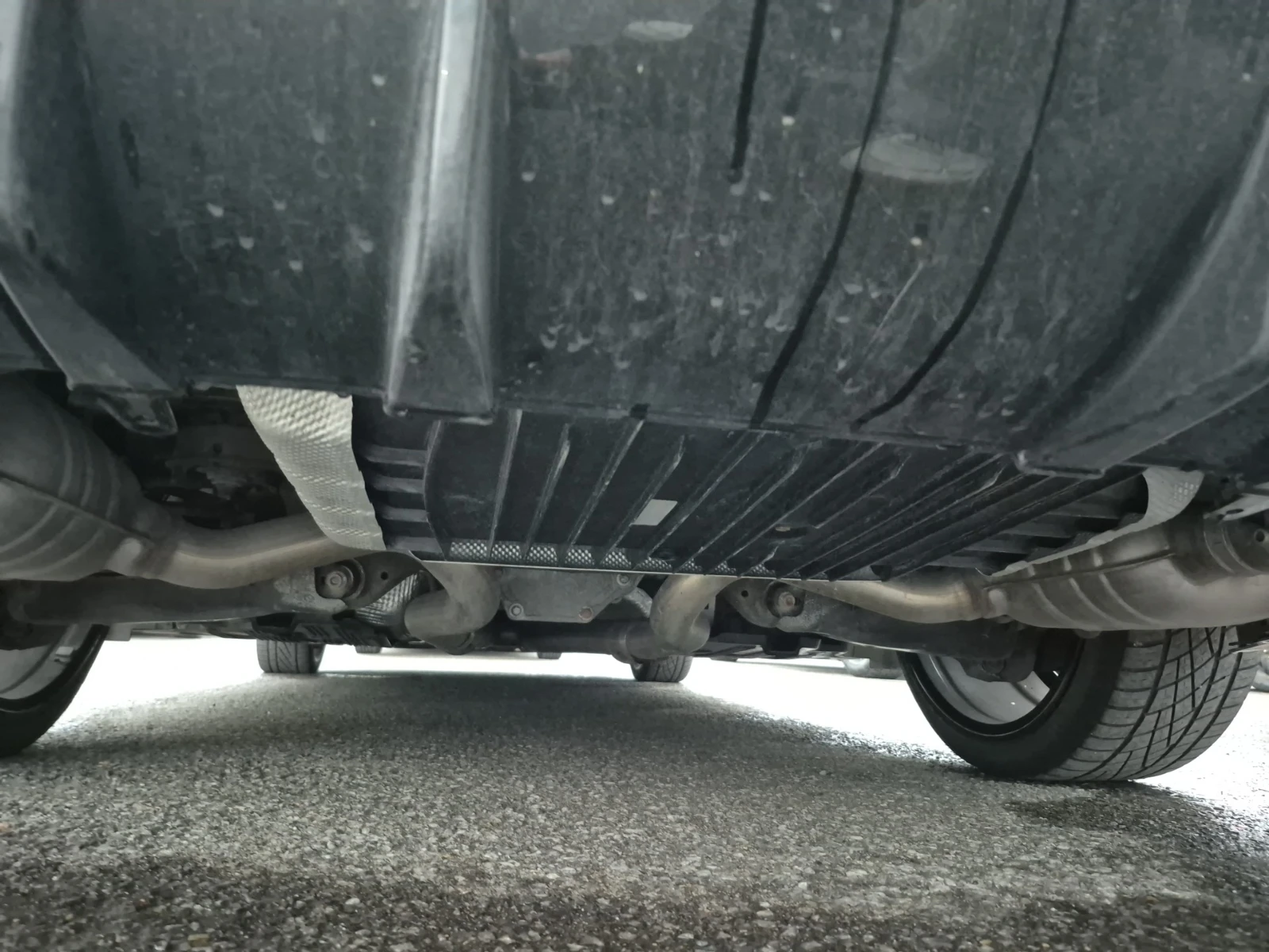 Mercedes-Benz C 43 AMG AWD| DISTRONIC| 360CAMERA| PANOROOF| BURMESTER | Mobile.bg � ����������� 12