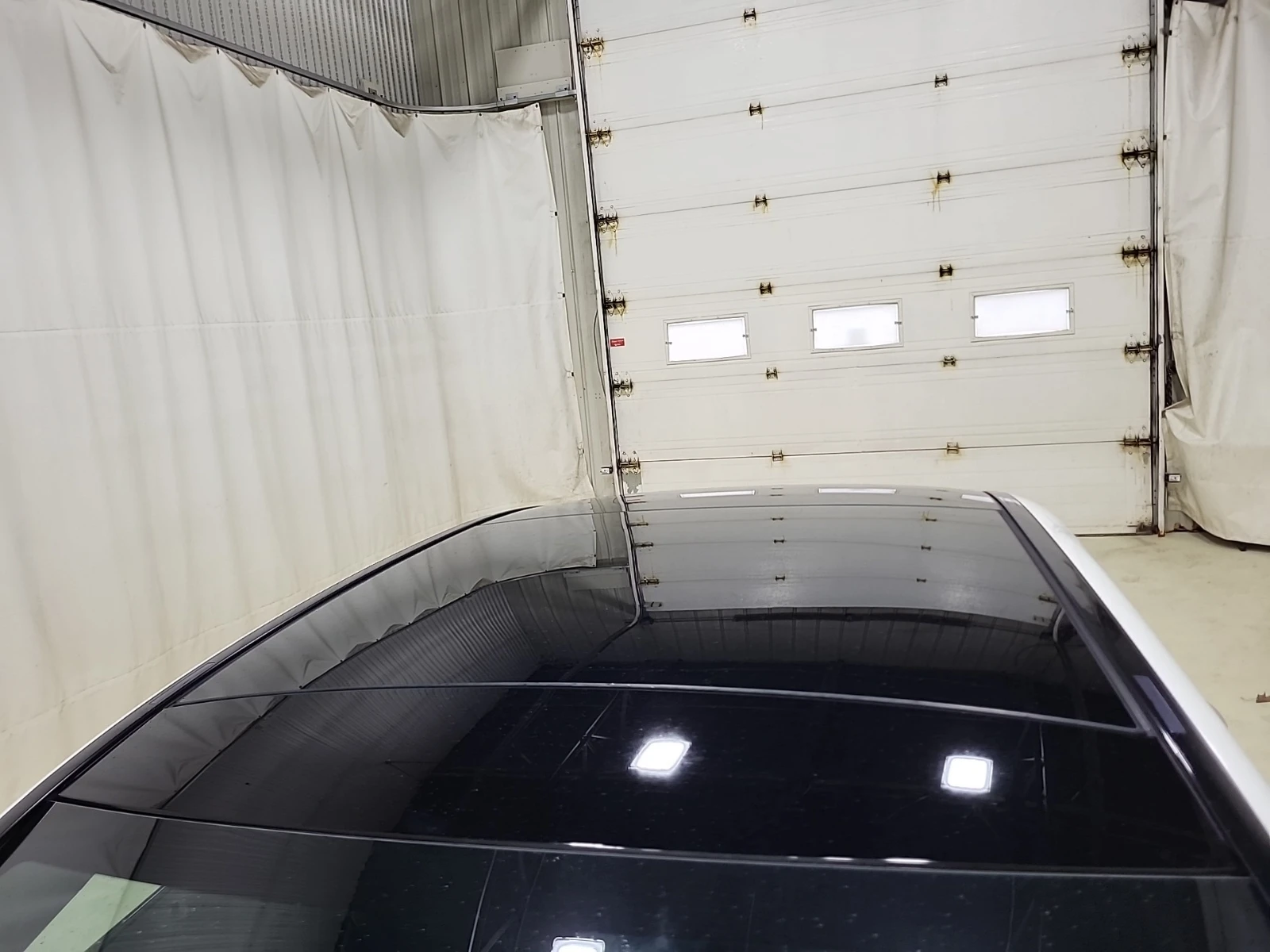 Mercedes-Benz C 43 AMG AWD| DISTRONIC| 360CAMERA| PANOROOF| BURMESTER - изображение 7