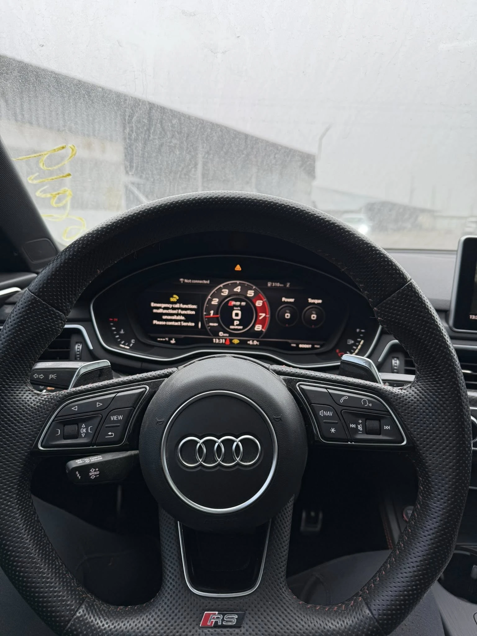 Audi Rs5 Full Stage 3 034Motorsport | Mobile.bg � ����������� 11