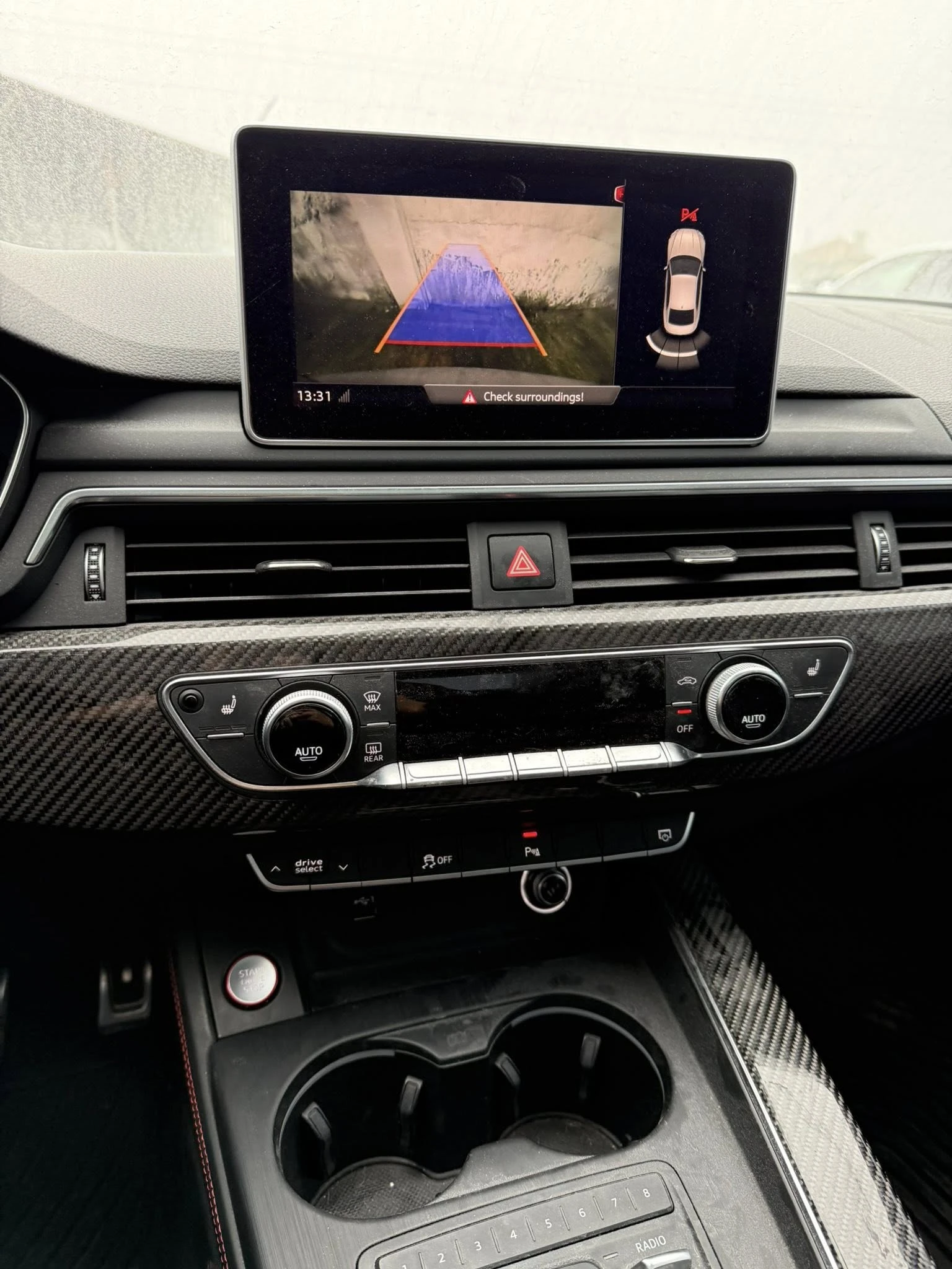 Audi Rs5 Full Stage 3 034Motorsport | Mobile.bg � ����������� 12