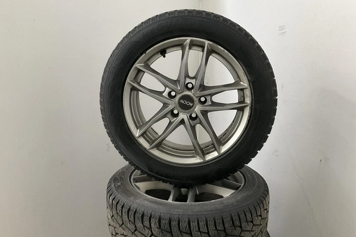 Mercedes-Benz B 200, снимка 12 - Автомобили и джипове - 55195062