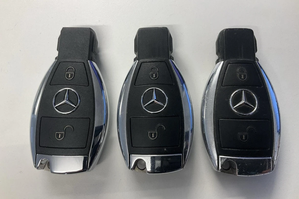 Mercedes-Benz B 200, снимка 11 - Автомобили и джипове - 55195062