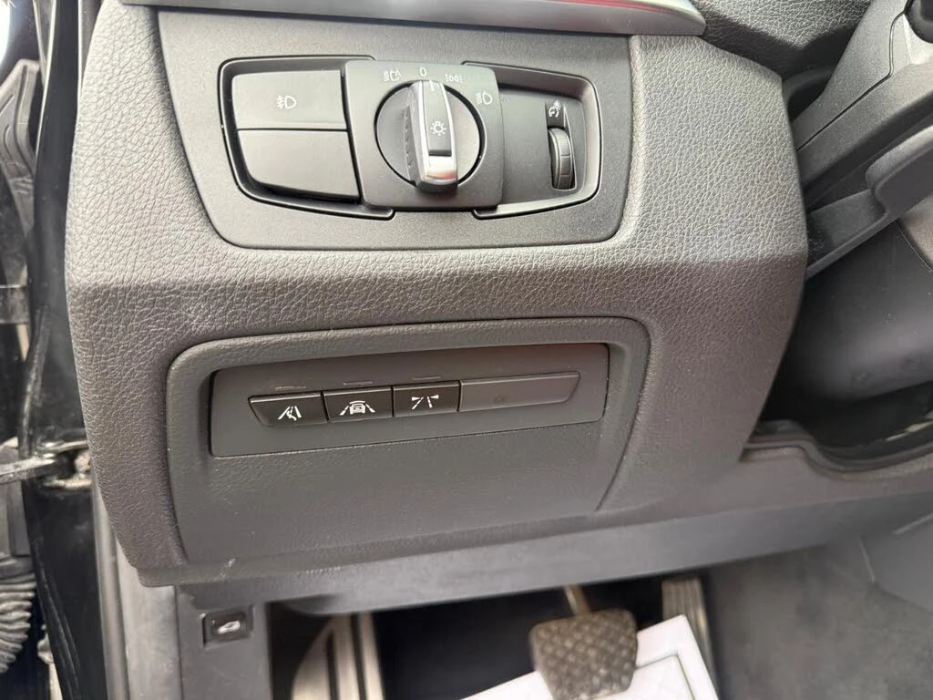 BMW 330 I * M-Package* * HeadUp* A���������* (���� �� ��) | Mobile.bg � ����������� 13