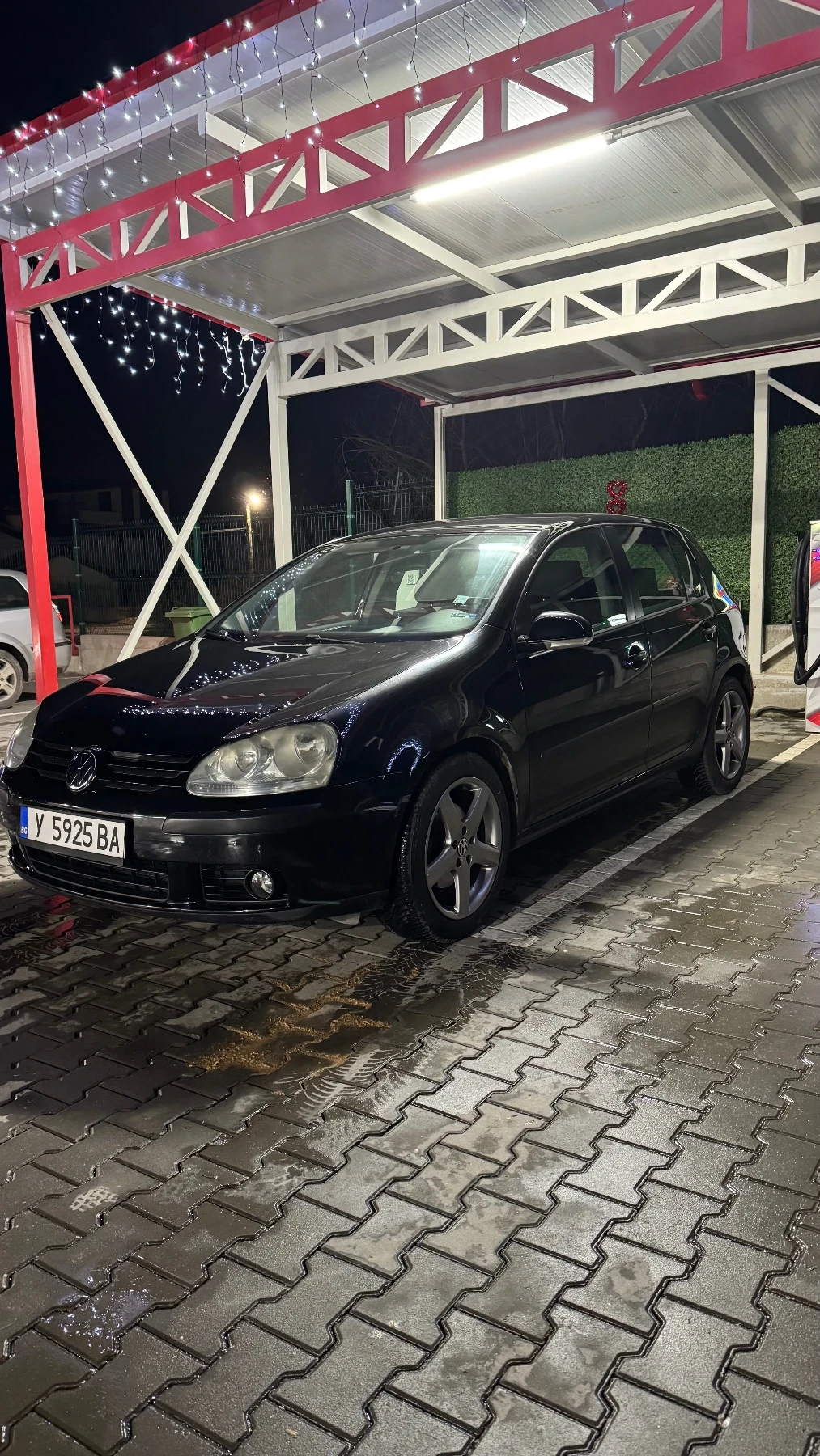VW Golf | Mobile.bg � ����������� 1