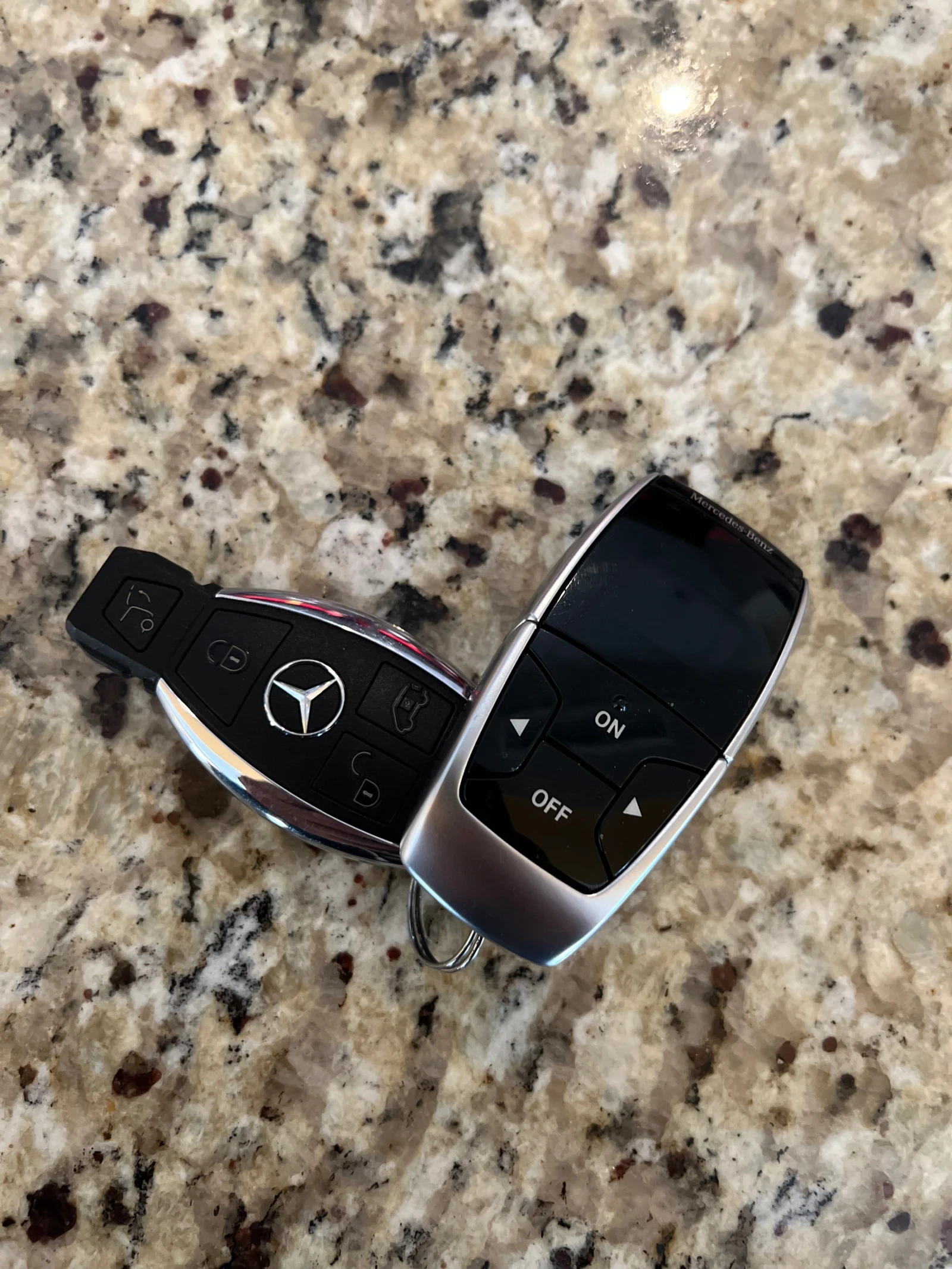 Mercedes-Benz V 300 Avantgarde Edition 1 | Mobile.bg � ����������� 17