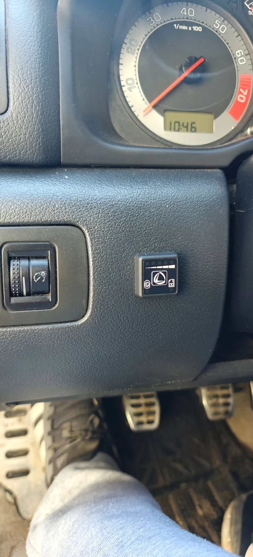 Skoda Octavia VRS | Mobile.bg � ����������� 8