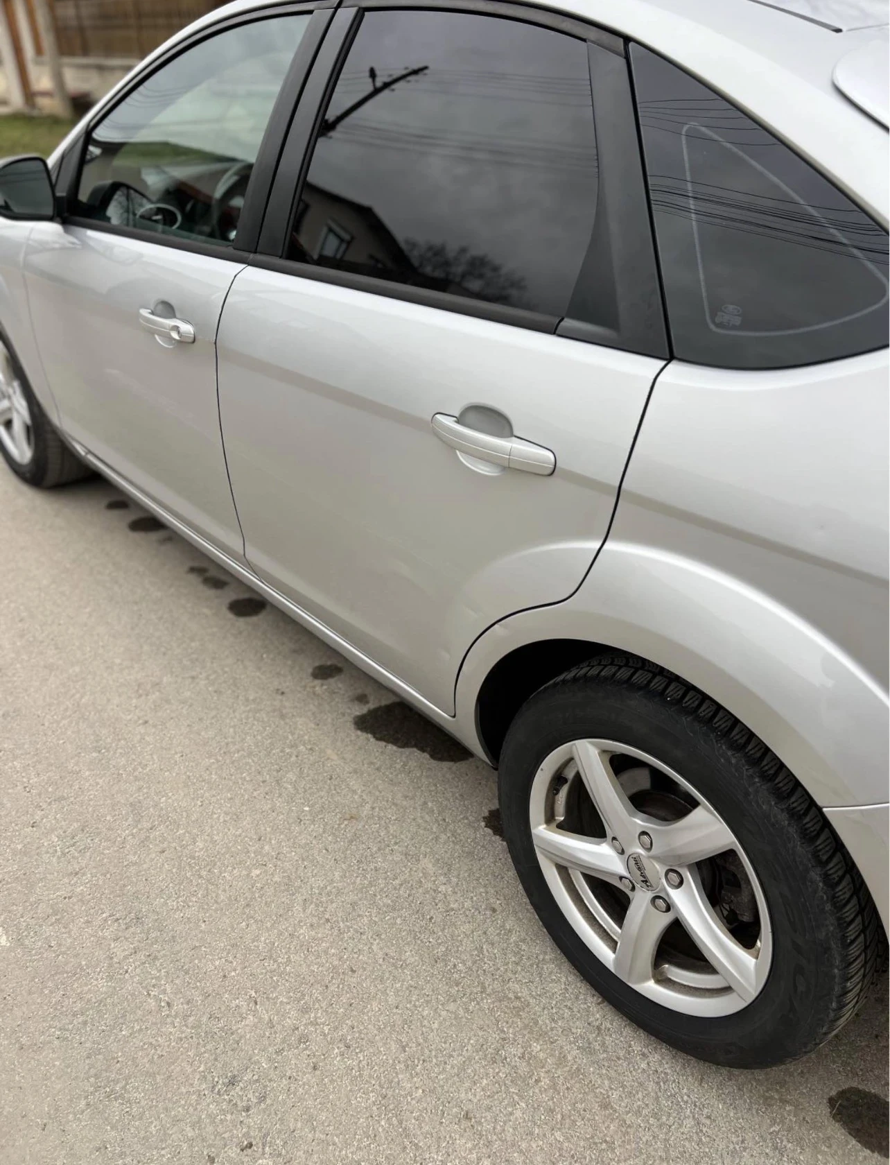 Ford Focus | Mobile.bg � ����������� 3