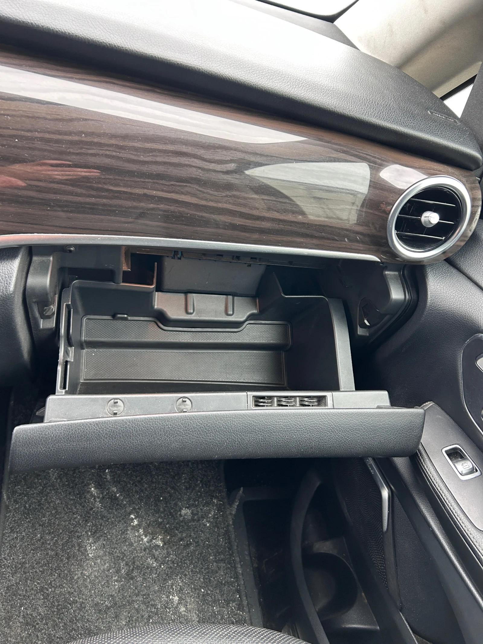 Mercedes-Benz Viano 2.2 ��� ���� �� �������� | Mobile.bg � ����������� 9