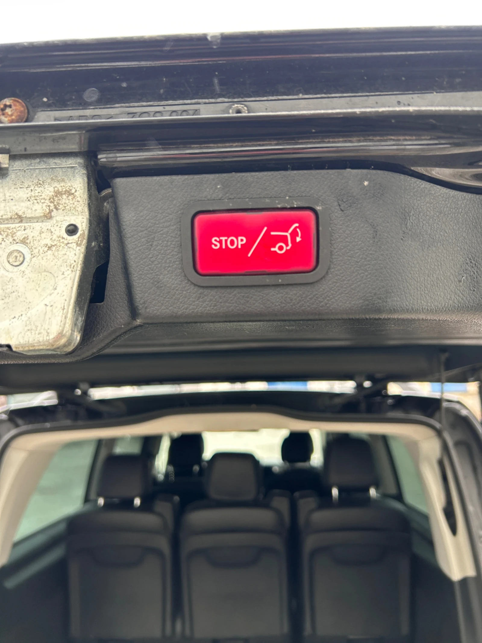 Mercedes-Benz Viano 2.2 ��� ���� �� �������� | Mobile.bg � ����������� 15