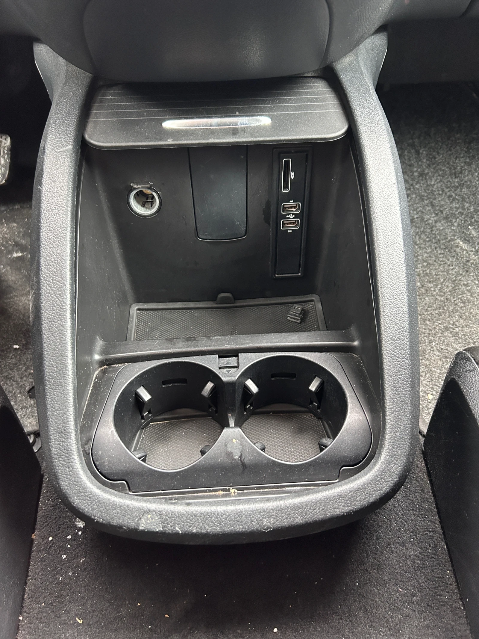 Mercedes-Benz Viano 2.2 ��� ���� �� �������� | Mobile.bg � ����������� 10