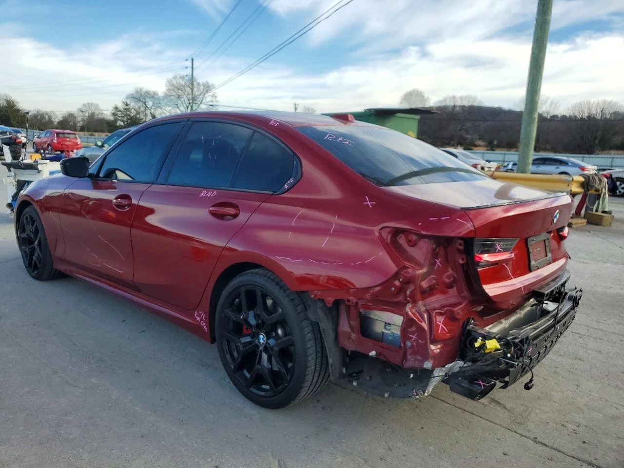 BMW 330 * RWD*  | Mobile.bg � ����������� 6