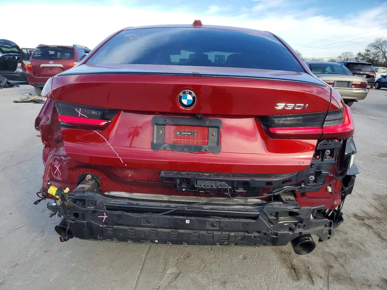 BMW 330 * RWD*  | Mobile.bg � ����������� 5