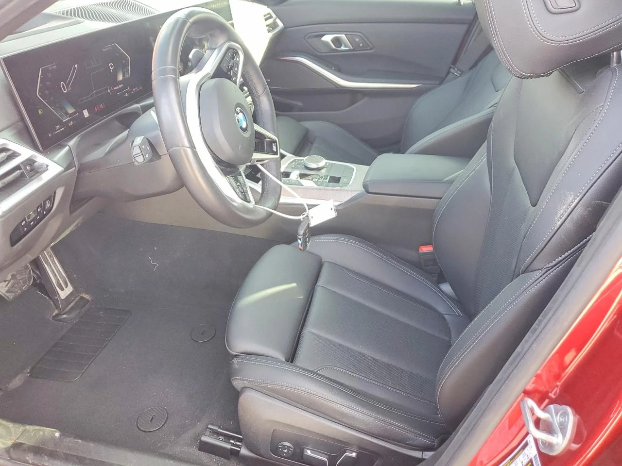 BMW 330 * RWD*  | Mobile.bg � ����������� 10