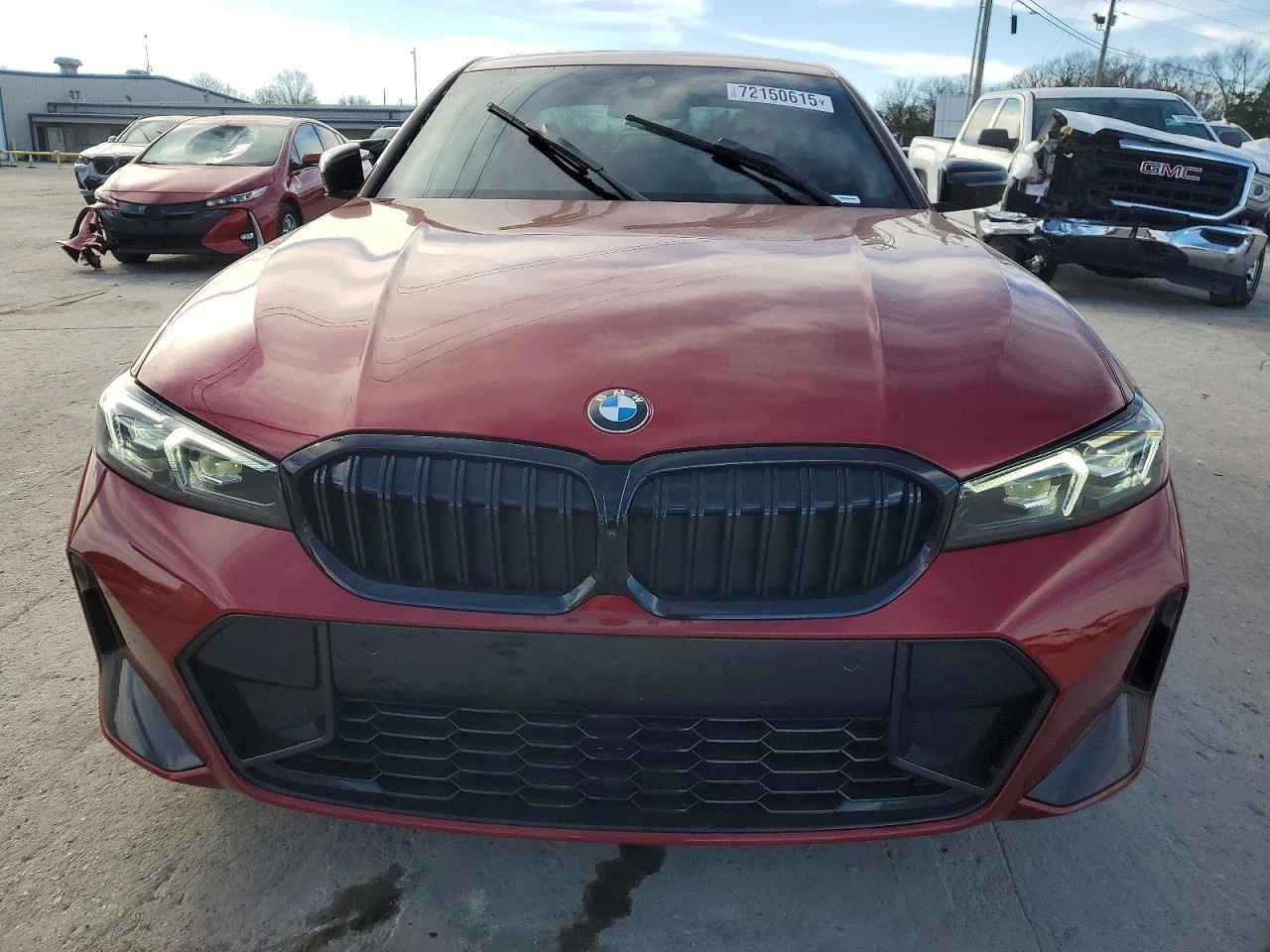 BMW 330 * RWD*  | Mobile.bg � ����������� 2