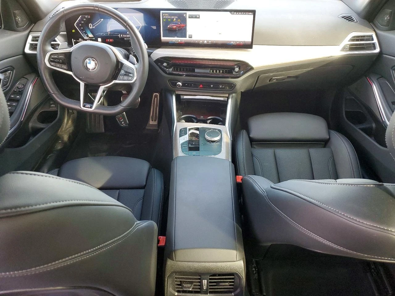 BMW 330 * RWD*  | Mobile.bg � ����������� 9
