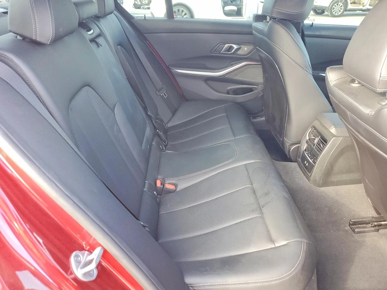 BMW 330 * RWD*  | Mobile.bg � ����������� 11