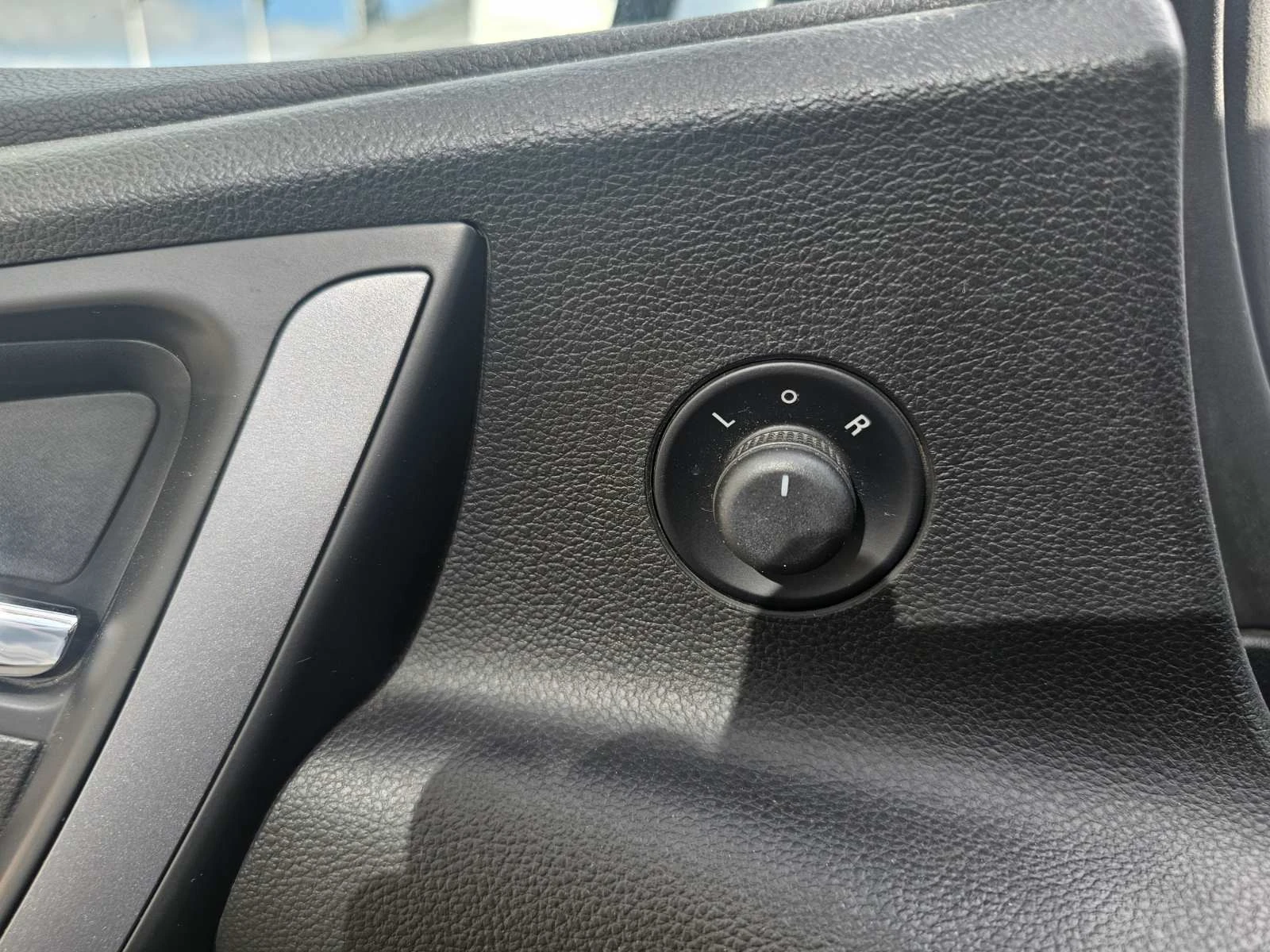 Opel Astra GTC 1.6 , снимка 10 - Автомобили и джипове - 54099230