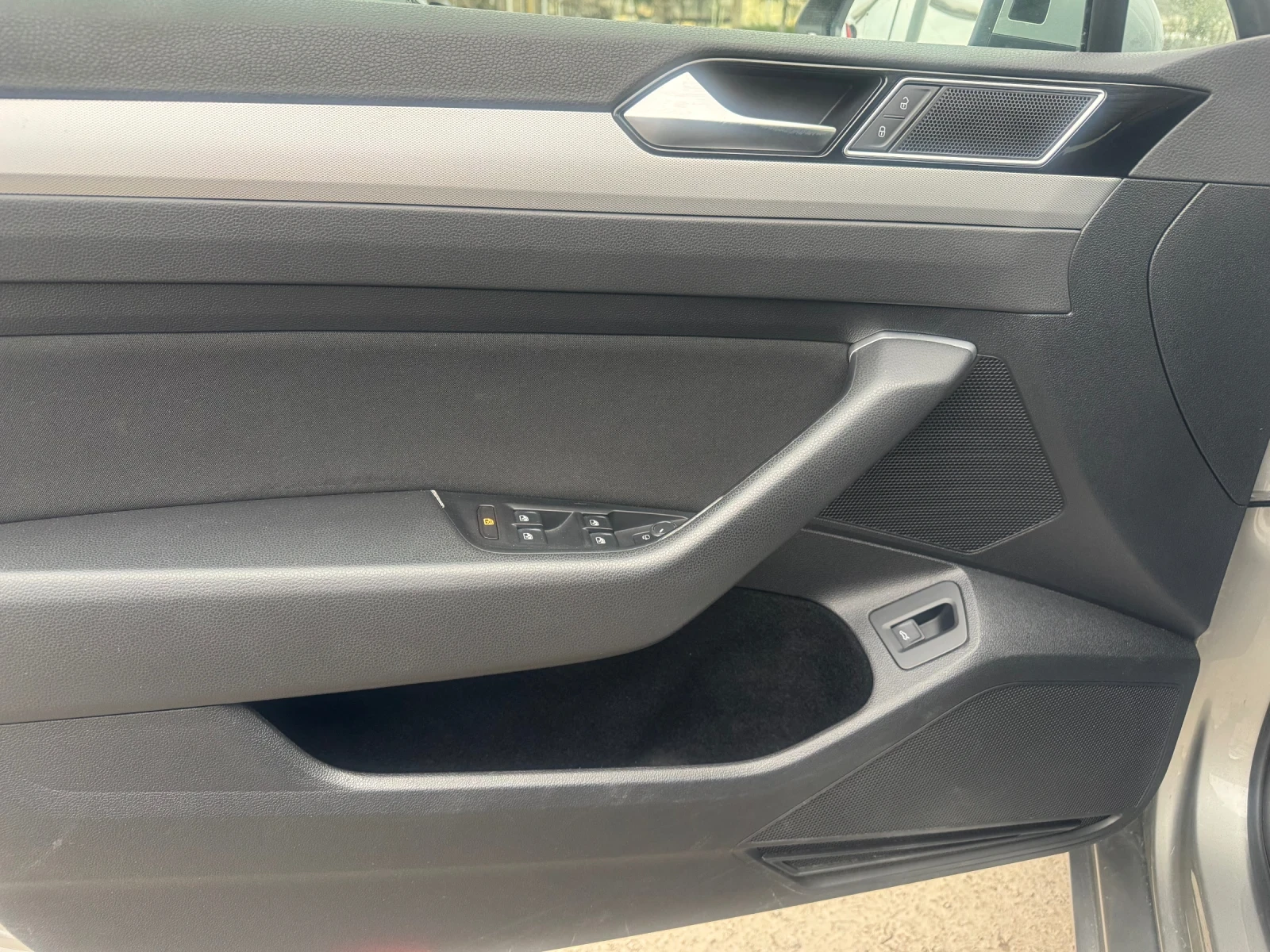 VW Passat 2, 0TDI 150k.c | Mobile.bg � ����������� 12