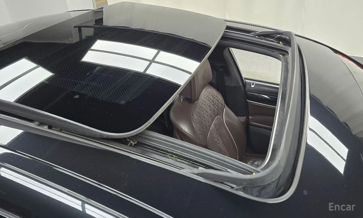 BMW 760 Li* XDRIVE* ОБДУХВАНЕ* КАМЕРИ* 360* V12* , снимка 13 - Автомобили и джипове - 54205654