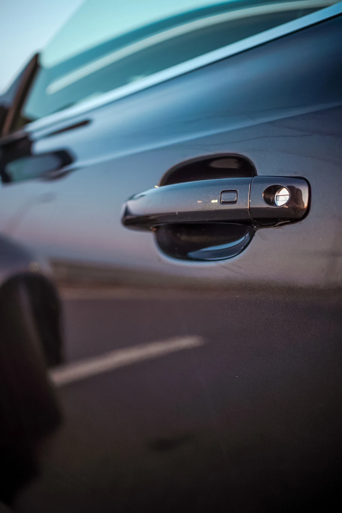 Audi A5 Sportback 3.0 TDI Quattro S-Line | Mobile.bg � ����������� 7