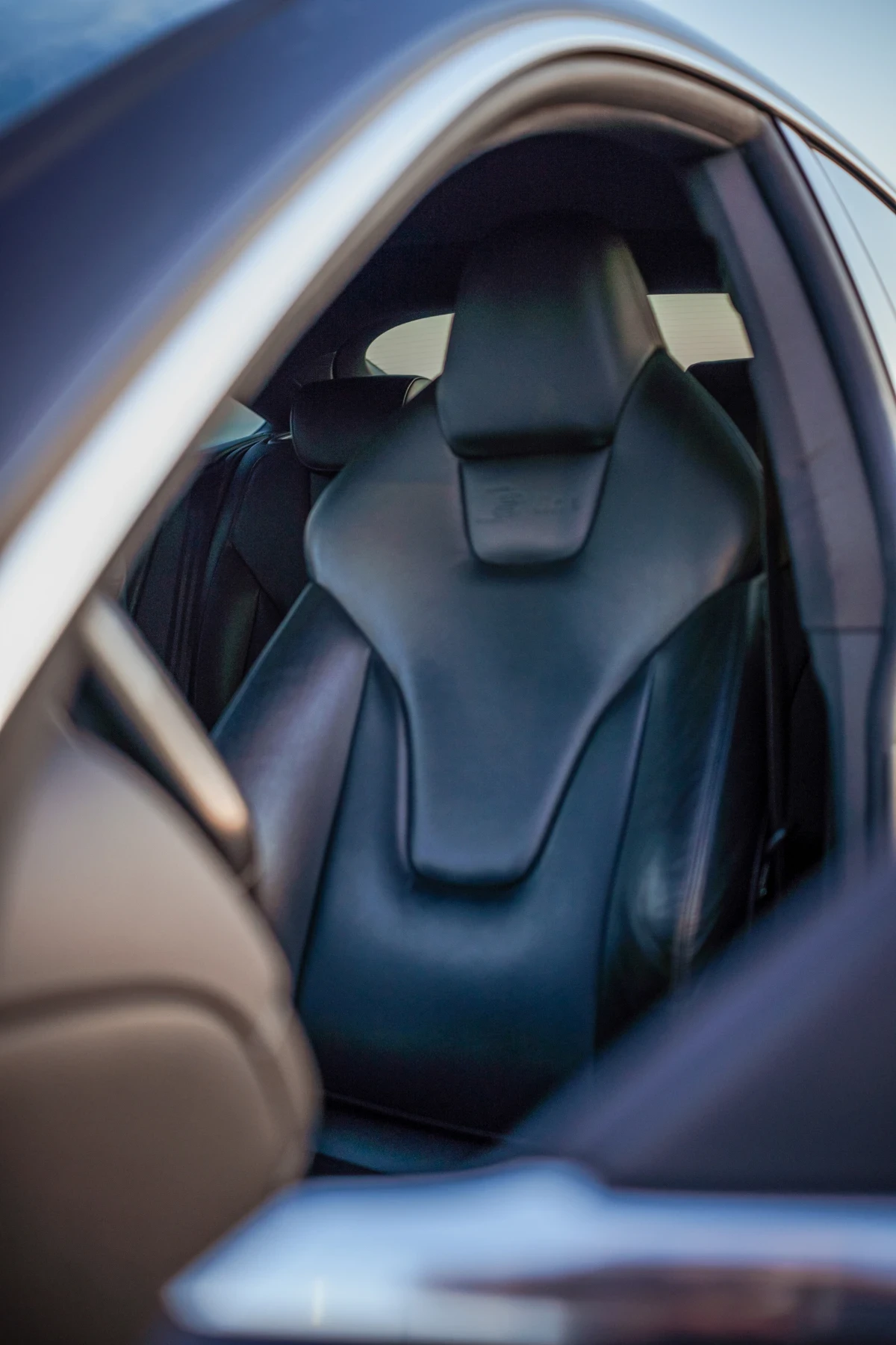 Audi A5 Sportback 3.0 TDI Quattro S-Line | Mobile.bg � ����������� 5