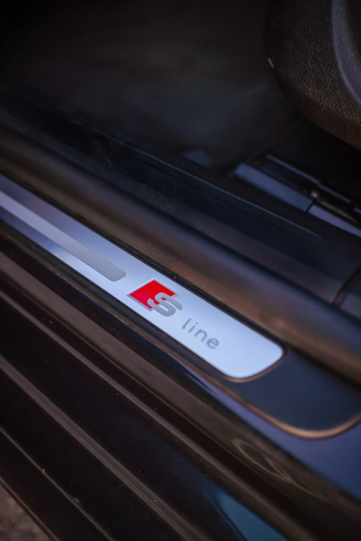 Audi A5 Sportback 3.0 TDI Quattro S-Line | Mobile.bg � ����������� 10