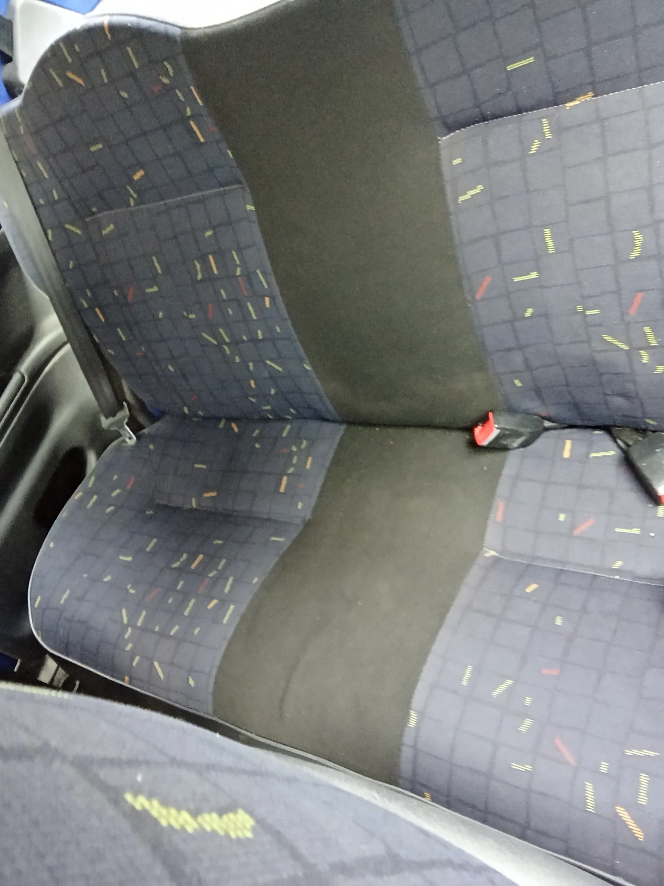 Citroen Saxo | Mobile.bg � ����������� 7