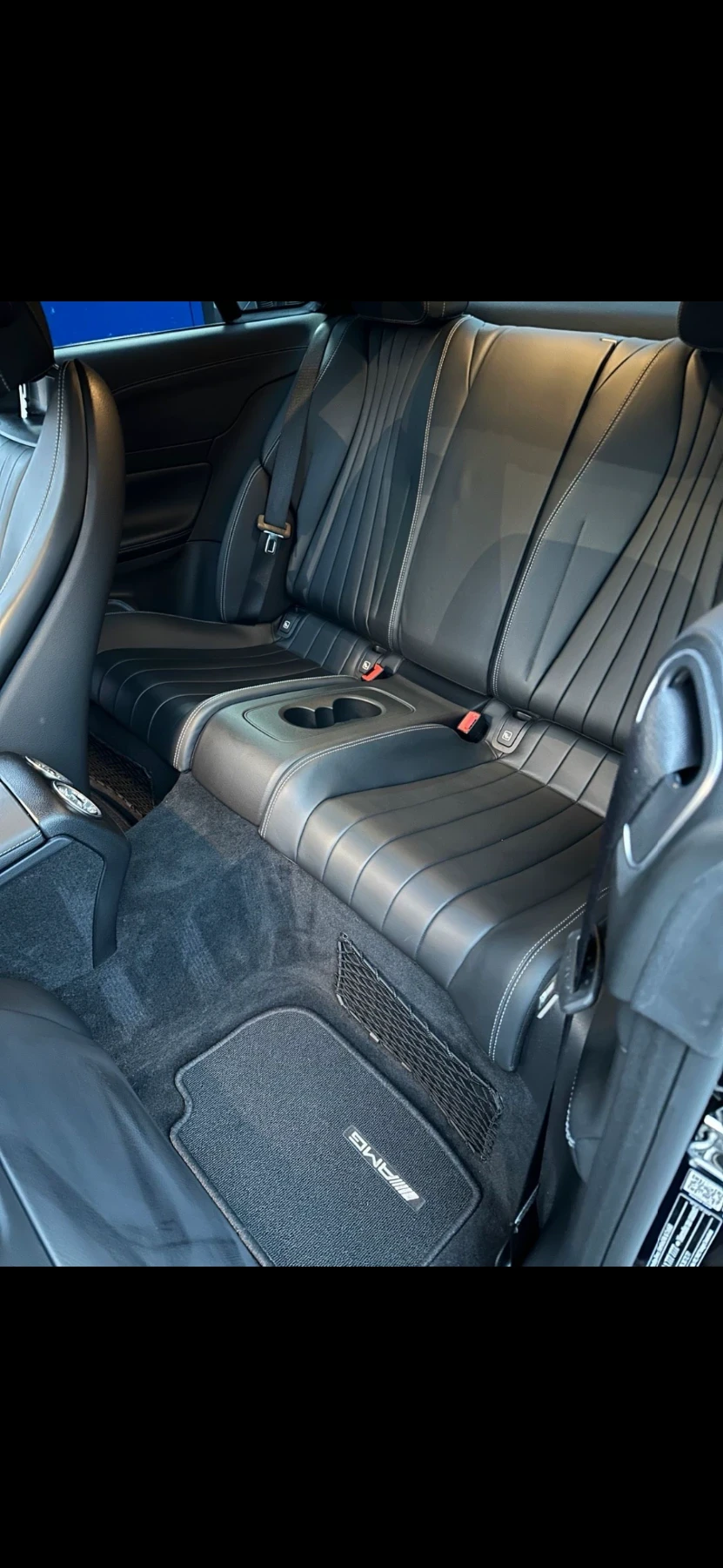 Mercedes-Benz E 350, снимка 6 - Автомобили и джипове - 55897612
