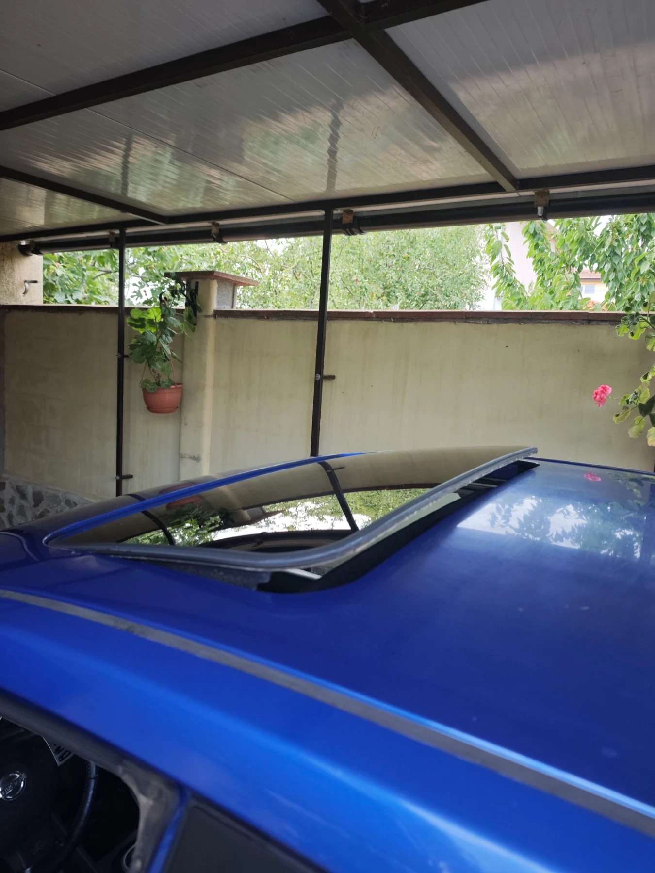 Nissan Tiida C11 1.8 ������ | Mobile.bg � ����������� 14