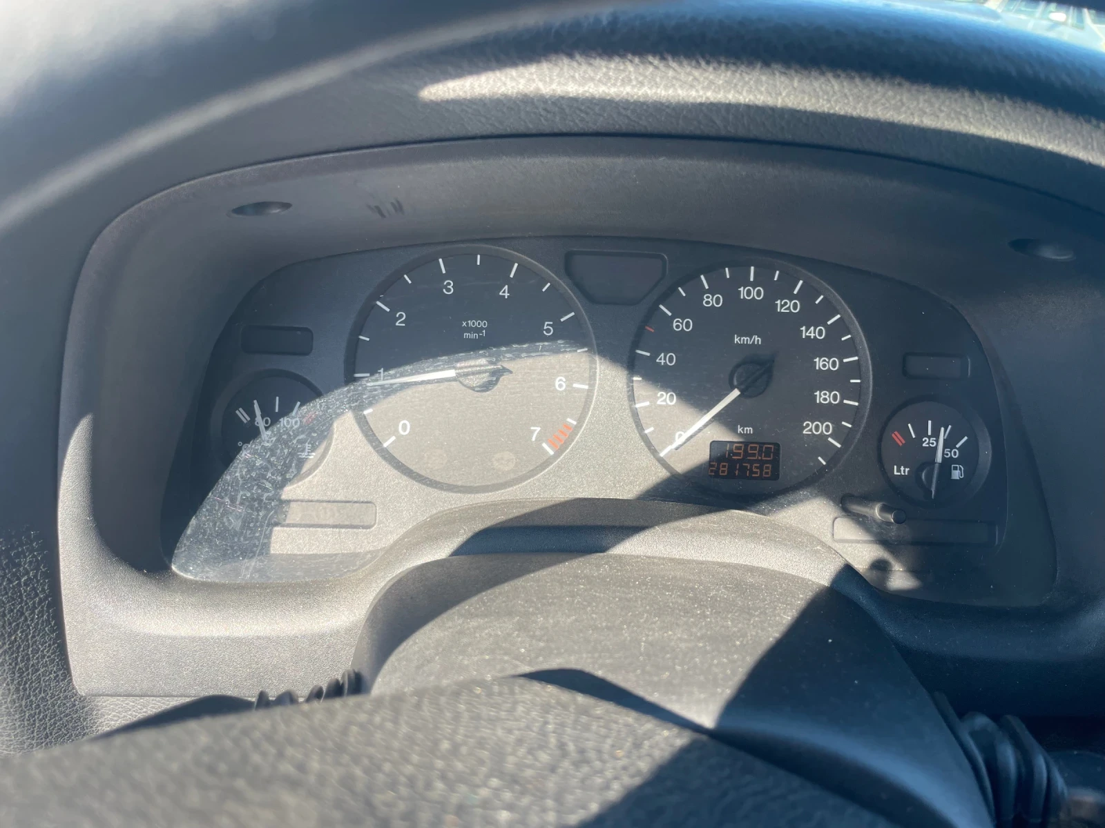Opel Astra, снимка 15 - Автомобили и джипове - 56083715