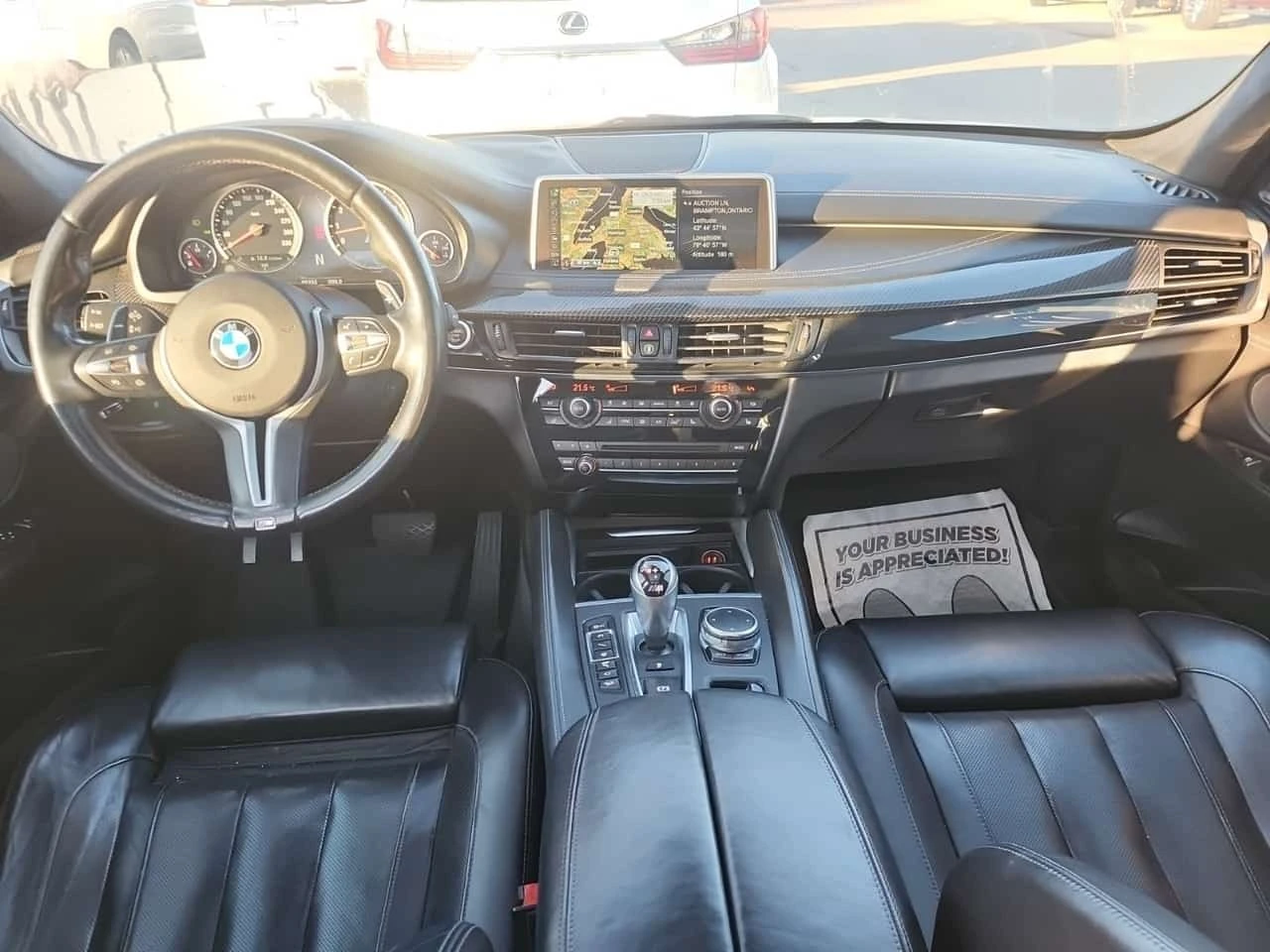 BMW X5M * CARFAX * �������� * ��������� * 360 ������ *   | Mobile.bg � ����������� 10